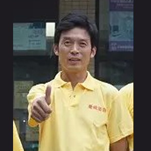 loft裝修設(shè)計(jì)施工隊(duì)長——陳長和