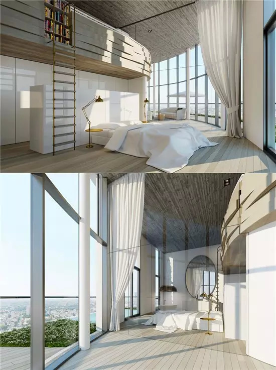   酒店式公寓裝修,loft裝修設(shè)計(jì),loft設(shè)計(jì),小戶型loft裝修,loft公寓裝修,loft裝修風(fēng)格,上海家裝
