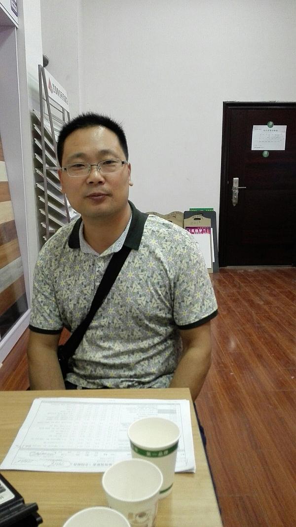 酒店式公寓裝修,loft裝修設(shè)計(jì),loft設(shè)計(jì),小戶型loft裝修,上海家裝