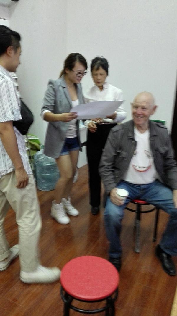 酒店式公寓裝修,loft裝修設(shè)計(jì),loft設(shè)計(jì),小戶型loft裝修,上海家裝