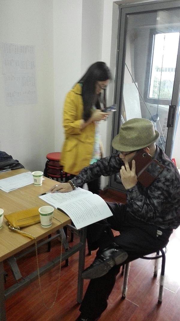 酒店式公寓裝修,loft裝修設(shè)計(jì),loft設(shè)計(jì),小戶型loft裝修,上海家裝