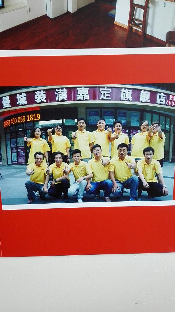 酒店式公寓裝修,loft裝修設(shè)計(jì),loft設(shè)計(jì),小戶型loft裝修,上海家裝