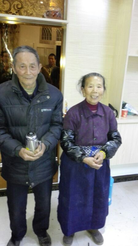 酒店式公寓裝修,loft裝修設(shè)計(jì),loft設(shè)計(jì),小戶型loft裝修,上海家裝