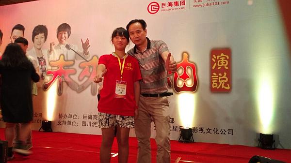 酒店式公寓裝修,loft裝修設(shè)計(jì),loft設(shè)計(jì),小戶型loft裝修,上海家裝