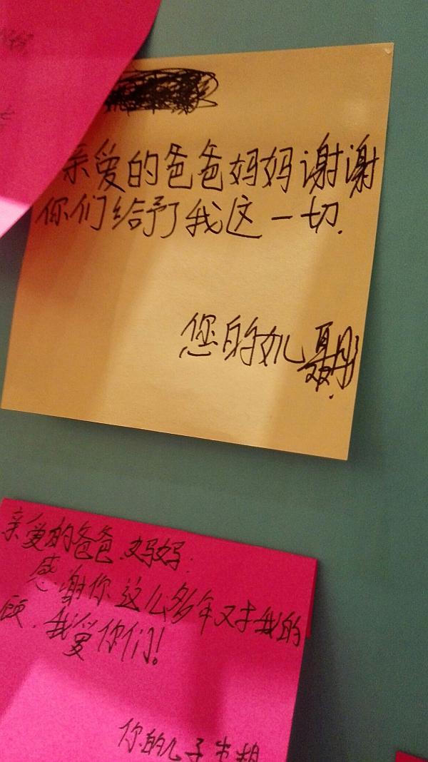 酒店式公寓裝修,loft裝修設(shè)計(jì),loft設(shè)計(jì),小戶型loft裝修,上海家裝