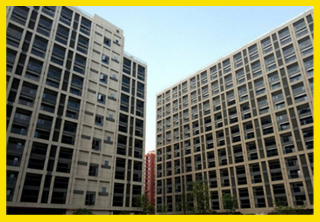 未標題-1.jpg