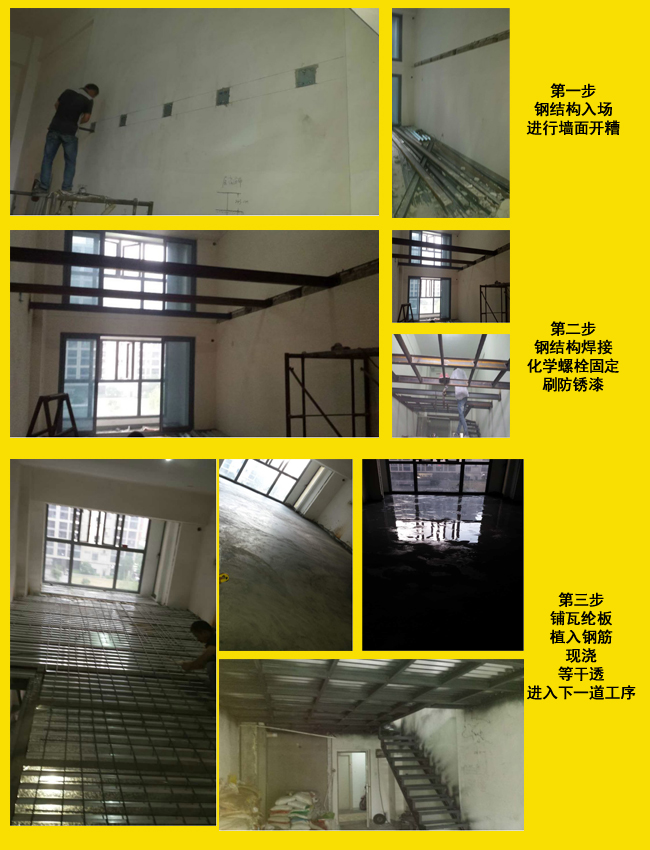 未標題-1.jpg