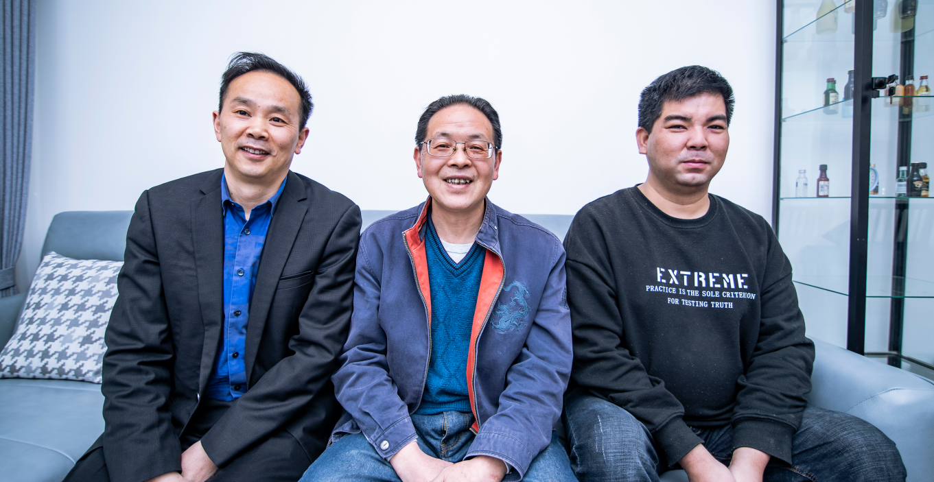 微信截圖_20210330163201.png
